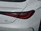 2026 Mercedes-Benz CLE CLE 450 4MATIC®