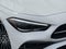 2026 Mercedes-Benz CLE CLE 450 4MATIC®