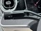 2026 Mercedes-Benz CLE CLE 450 4MATIC®