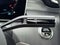 2026 Mercedes-Benz CLE CLE 450 4MATIC®
