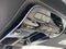 2026 Mercedes-Benz CLE CLE 450 4MATIC®