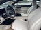 2026 Mercedes-Benz CLE CLE 450 4MATIC®