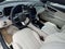 2026 Mercedes-Benz CLE CLE 450 4MATIC®