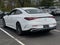 2026 Mercedes-Benz CLE CLE 450 4MATIC®