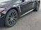 2027 Mercedes-Benz CLE CLE 53 AMG® Base