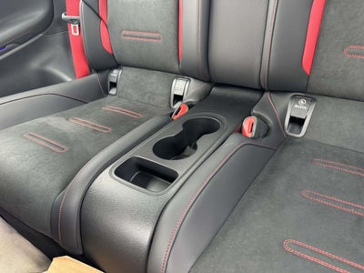 2027 Mercedes-Benz CLE CLE 53 AMG® Base