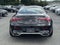 2027 Mercedes-Benz CLE CLE 53 AMG® Base