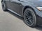 2027 Mercedes-Benz CLE CLE 450 4MATIC®