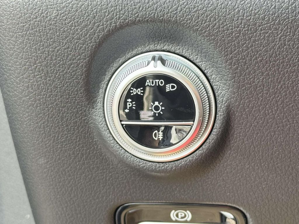 2027 Mercedes-Benz CLE CLE 450 4MATIC®