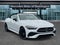 2027 Mercedes-Benz CLE CLE 300 4MATIC®