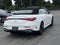 2027 Mercedes-Benz CLE CLE 300 4MATIC®