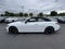 2027 Mercedes-Benz CLE CLE 300 4MATIC®