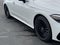 2027 Mercedes-Benz CLE CLE 300 4MATIC®