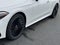 2027 Mercedes-Benz CLE CLE 300 4MATIC®