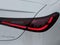2027 Mercedes-Benz CLE CLE 300 4MATIC®