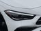 2027 Mercedes-Benz CLE CLE 300 4MATIC®