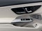 2027 Mercedes-Benz CLE CLE 300 4MATIC®