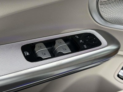 2027 Mercedes-Benz CLE CLE 300 4MATIC®