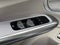 2027 Mercedes-Benz CLE CLE 300 4MATIC®