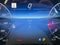 2027 Mercedes-Benz CLE CLE 300 4MATIC®