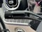 2027 Mercedes-Benz CLE CLE 300 4MATIC®