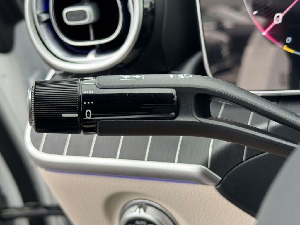 2027 Mercedes-Benz CLE CLE 300 4MATIC®