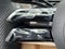 2027 Mercedes-Benz CLE CLE 300 4MATIC®