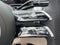 2027 Mercedes-Benz CLE CLE 300 4MATIC®