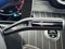 2027 Mercedes-Benz CLE CLE 300 4MATIC®