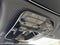 2027 Mercedes-Benz CLE CLE 300 4MATIC®