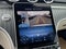 2027 Mercedes-Benz CLE CLE 300 4MATIC®