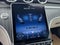 2027 Mercedes-Benz CLE CLE 300 4MATIC®