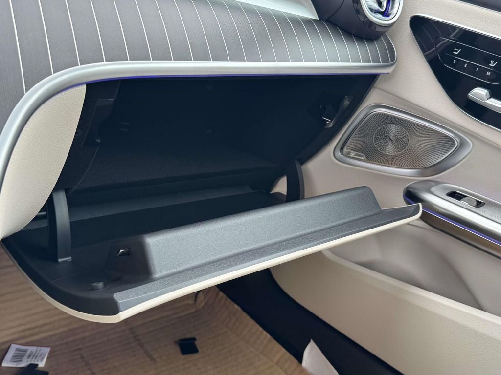 2027 Mercedes-Benz CLE CLE 300 4MATIC®