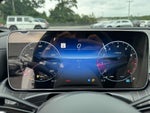 2027 Mercedes-Benz CLE CLE 300 4MATIC®