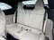 2027 Mercedes-Benz CLE CLE 300 4MATIC®