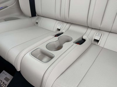 2027 Mercedes-Benz CLE CLE 300 4MATIC®