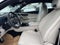 2027 Mercedes-Benz CLE CLE 300 4MATIC®