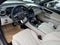 2027 Mercedes-Benz CLE CLE 300 4MATIC®
