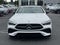 2027 Mercedes-Benz CLE CLE 300 4MATIC®