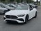 2027 Mercedes-Benz CLE CLE 300 4MATIC®