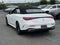 2027 Mercedes-Benz CLE CLE 300 4MATIC®