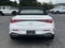2027 Mercedes-Benz CLE CLE 300 4MATIC®