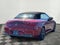 2026 Mercedes-Benz CLE CLE 300 4MATIC®