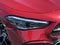 2026 Mercedes-Benz CLE CLE 300 4MATIC®