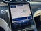 2026 Mercedes-Benz CLE CLE 300 4MATIC®