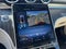 2026 Mercedes-Benz CLE CLE 300 4MATIC®