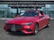 2026 Mercedes-Benz CLE CLE 300 4MATIC®