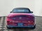 2026 Mercedes-Benz CLE CLE 300 4MATIC®