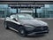 2027 Mercedes-Benz CLE CLE 300 4MATIC®