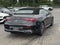 2027 Mercedes-Benz CLE CLE 300 4MATIC®